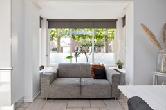 04-Eetkamer-10.jpg