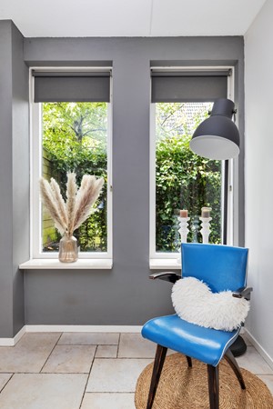 Medium property photo - Mandenmakersgilde 3, 8253 HK Dronten