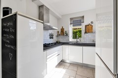 05-Keuken-02.jpg