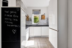 05-Keuken-01.jpg