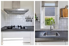 05-Keuken-03.jpg