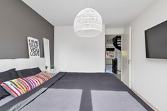 08-Slaapkamer-05.jpg