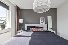 08-Slaapkamer-06.jpg