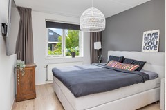 08-Slaapkamer-07.jpg