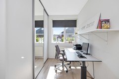 08-Slaapkamer-01.jpg