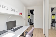 08-Slaapkamer-03.jpg