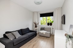 08-Slaapkamer-08.jpg