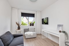 08-Slaapkamer-09.jpg