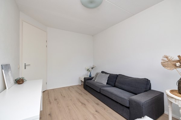 Medium property photo - Mandenmakersgilde 3, 8253 HK Dronten