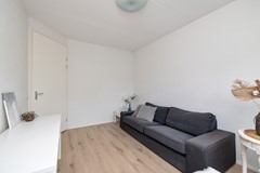 08-Slaapkamer-10.jpg