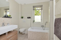 07-Badkamer-01.jpg