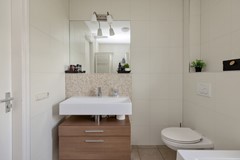 07-Badkamer-02.jpg