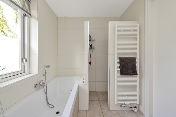 Medium property photo - Mandenmakersgilde 3, 8253 HK Dronten