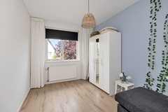 08-Slaapkamer-12.jpg