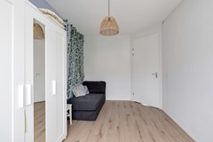 08-Slaapkamer-13.jpg