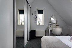 08-Slaapkamer-21.jpg