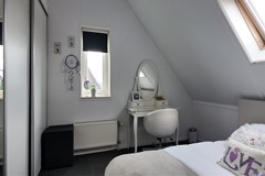 08-Slaapkamer-22.jpg