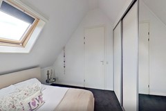 08-Slaapkamer-23.jpg