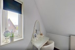 08-Slaapkamer-24.jpg