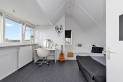 08-Slaapkamer-14.jpg
