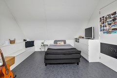 08-Slaapkamer-19.jpg