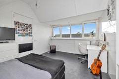 08-Slaapkamer-20.jpg