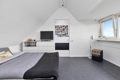 08-Slaapkamer-18.jpg