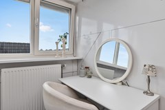 08-Slaapkamer-17.jpg