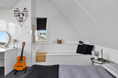 08-Slaapkamer-16.jpg
