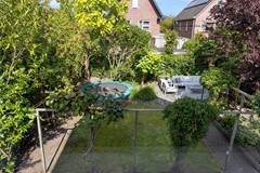 08-Slaapkamer-11.jpg