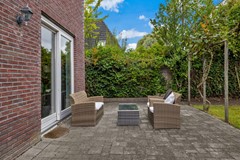 09-Achtertuin-01.jpg