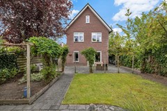 09-Achtertuin-03.jpg
