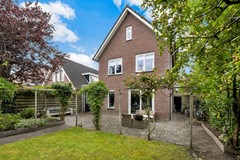 09-Achtertuin-04.jpg