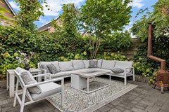 09-Achtertuin-02.jpg