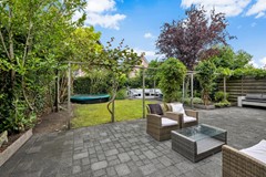 09-Achtertuin-07.jpg