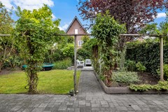 09-Achtertuin-08.jpg