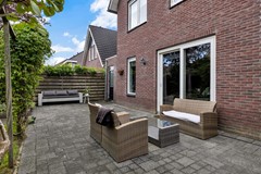 09-Achtertuin-10.jpg