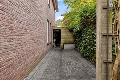 09-Achtertuin-11.jpg