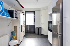 10-Berging-02.jpg