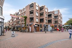 Te koop: Korenstraat 44, 7311LZ Apeldoorn