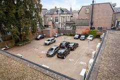 Korenstraat447311lzApeldoorn-30.jpg