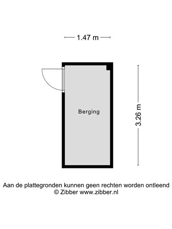 Korenstraat 44, 7311 LZ Apeldoorn - 177914977_1584384_koren_berging_first_design_20251011_3997f2.jpg