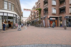 Korenstraat447311lzApeldoorn-04.jpg