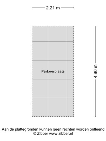 Korenstraat 44, 7311 LZ Apeldoorn - 177914977_1584384_koren_parkeerplaats_first_design_20251011_f96847.jpg