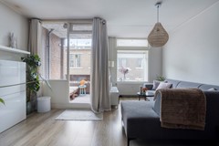 Korenstraat447311lzApeldoorn-09.jpg