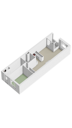 Korenstraat 44, 7311 LZ Apeldoorn - 177914977-289131835-se-140844229-1760169989288.png