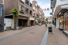 Korenstraat447311lzApeldoorn-01.jpg