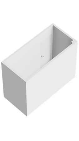 Korenstraat 44, 7311 LZ Apeldoorn - 177914977-289144249-se-140844229-1760169989288.png