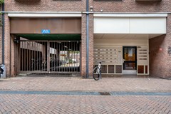 Korenstraat447311lzApeldoorn-31.jpg