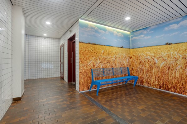 Medium property photo - Korenstraat 44, 7311 LZ Apeldoorn